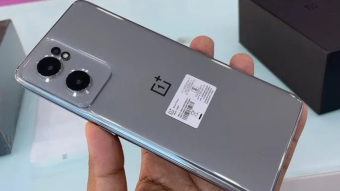 OnePlus Nord 2 Pro Price