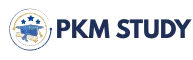 PKMstudy_